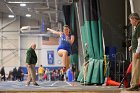 Lyon Invite  Lyon Track & Field Invitational at Wheaton College. - Photo By: KEITH NORDSTROM : Wheaton, Track